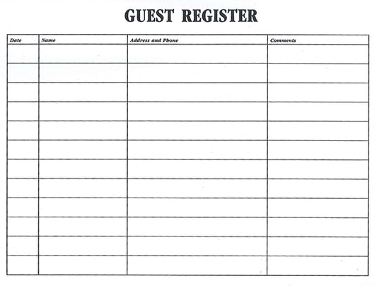 Weems & Plath The Cruising Log | SendIt Sailing