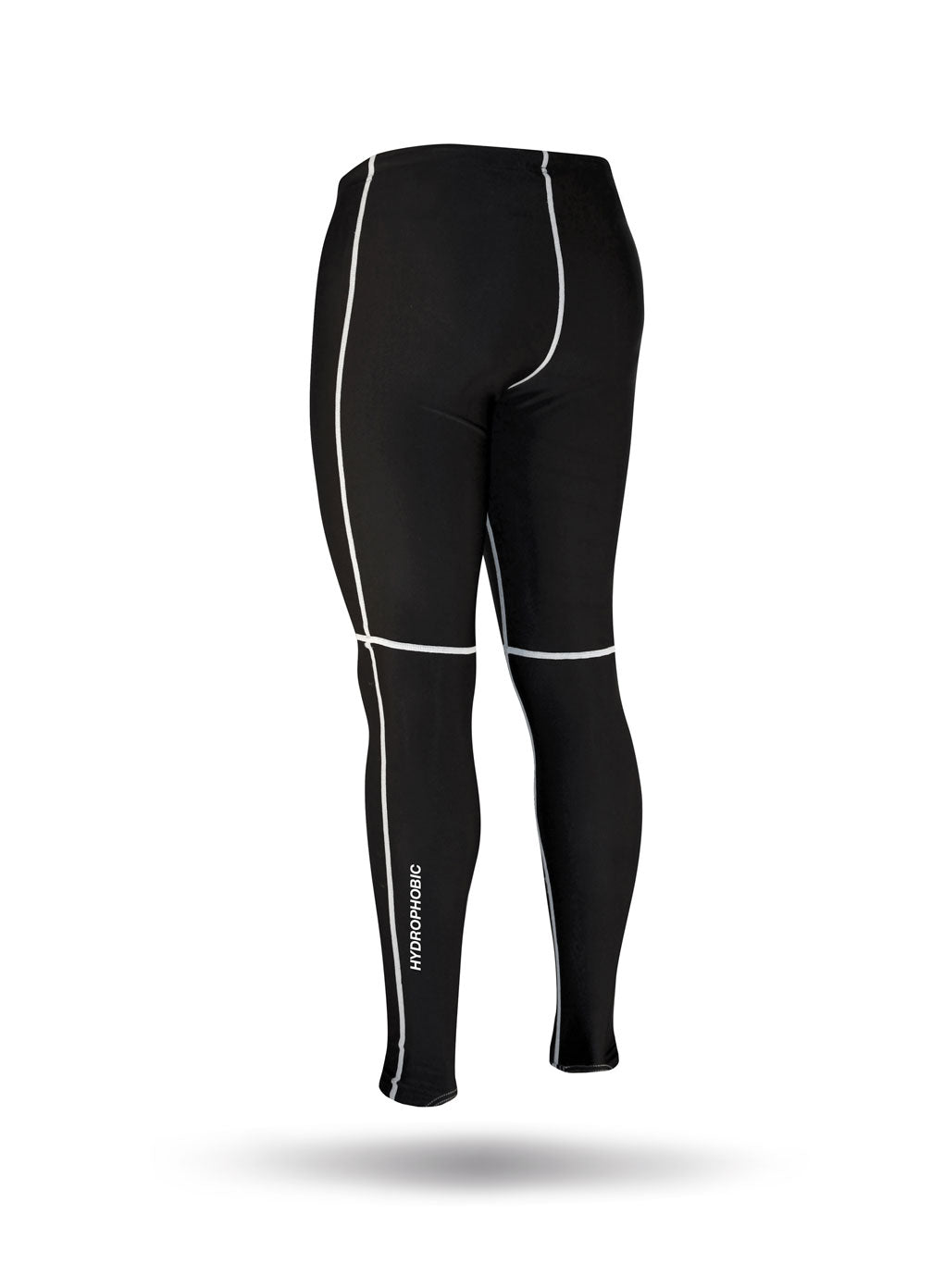 Zhik Hydrophobic Fleece Pants | SendIt Sailing