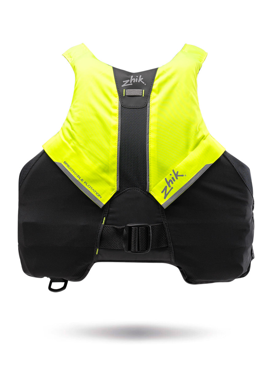 Zhik Breathable PFD | SendIt Sailing