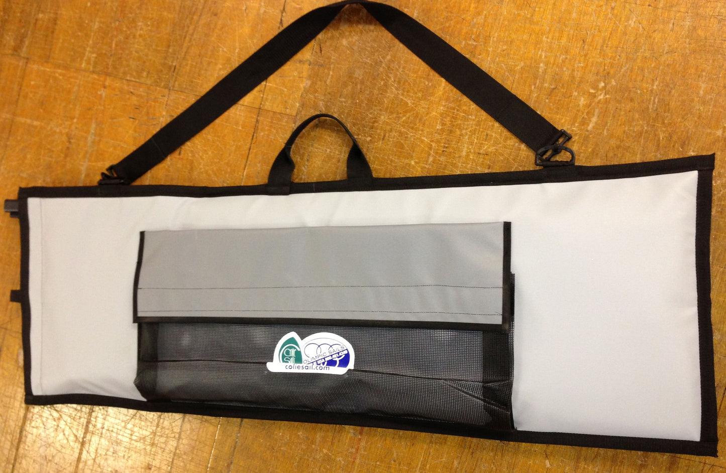 Colie Sails Sunfish Blade Bag