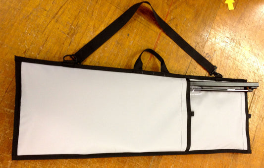 Colie Sails Sunfish Blade Bag