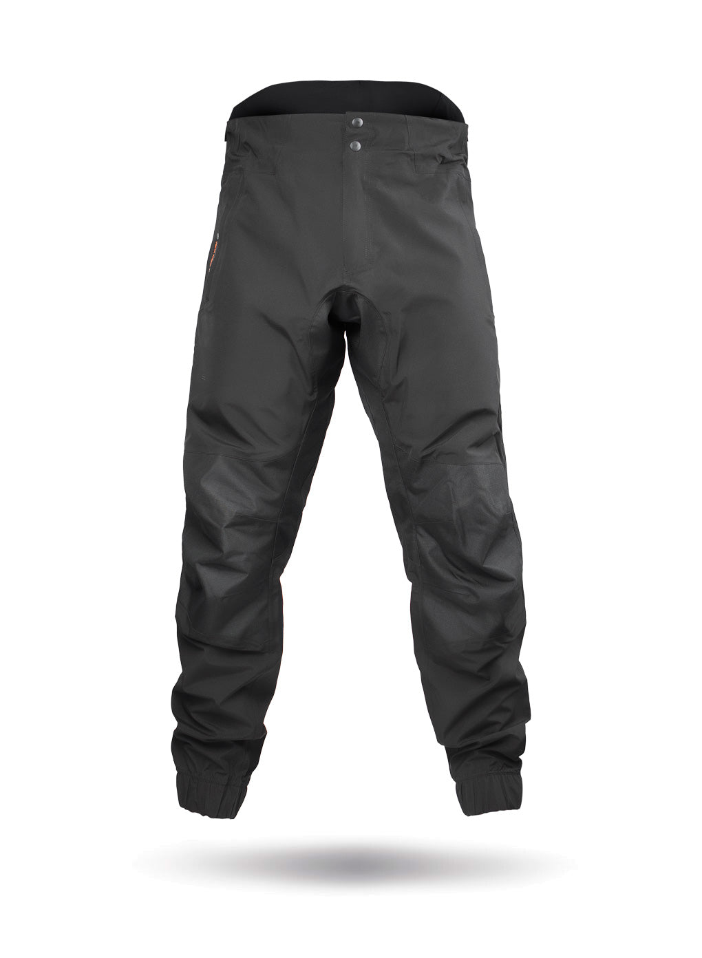 Zhik INS200 Pant | SendIt Sailing