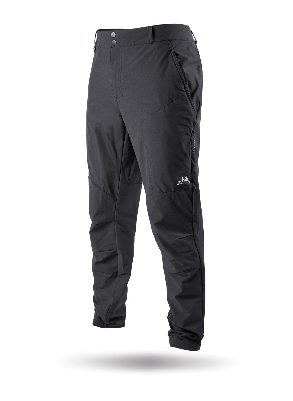 Zhik Mens Deck Pant | SendIt Sailing