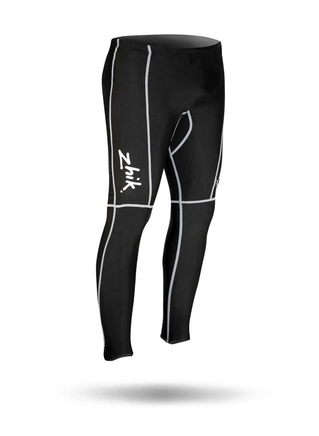 Zhik Juniors Hydrophobic Fleece Pants | SendIt Sailing