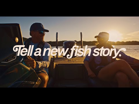 Garmin ECHOMAP Ultra 2 122sv Livescope LVS34 Bundle