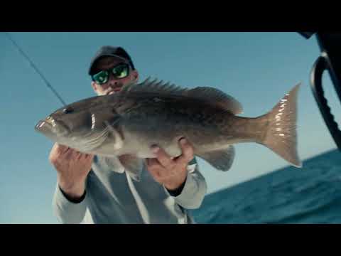 Simrad NSS4-12 12in Combo with U.S. C-MAP