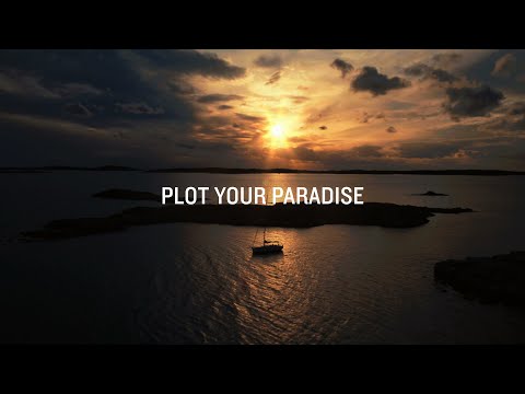 Garmin GPSMAP 943xsv Combo GPS Fishfinder GN+ with GT56-TM