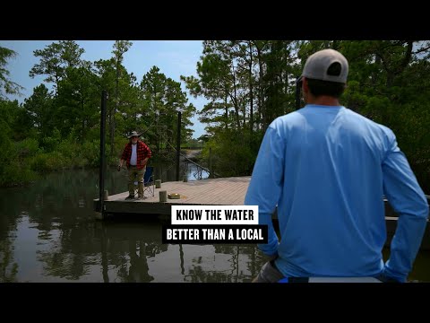 Garmin ECHOMAP UHD2 73sv Chartplotter/Fishfinder Combo