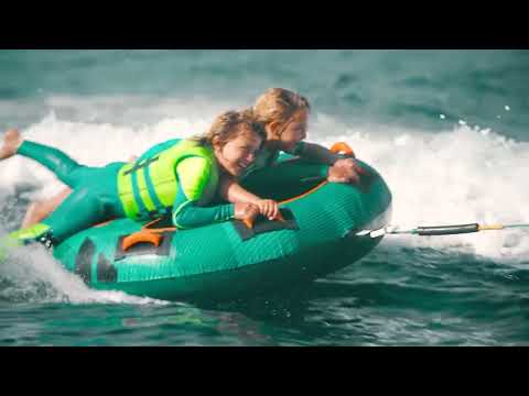 Scanstrut ATMOS 12V Integrated Air Station