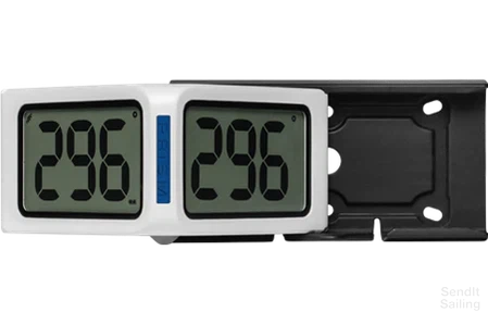 Velocitek Prism Cradle