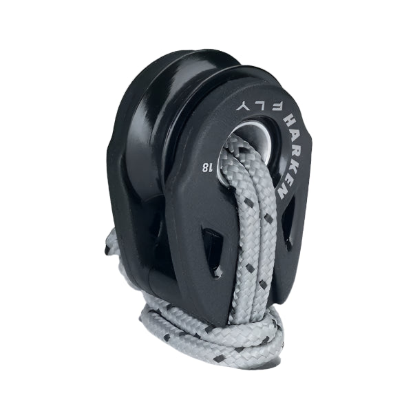 Harken 2161