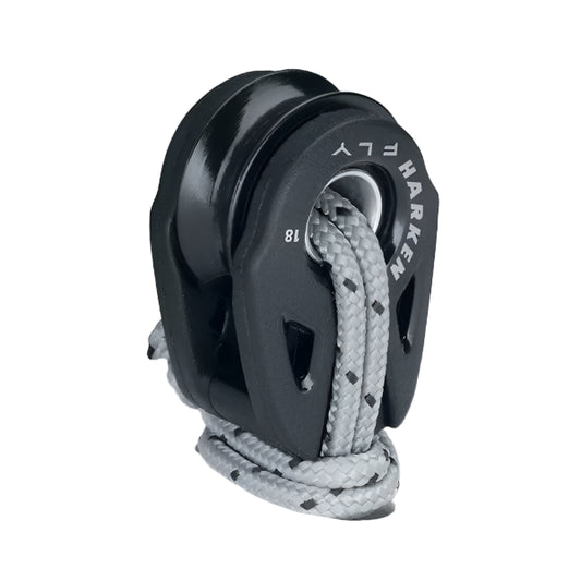 Harken 2161