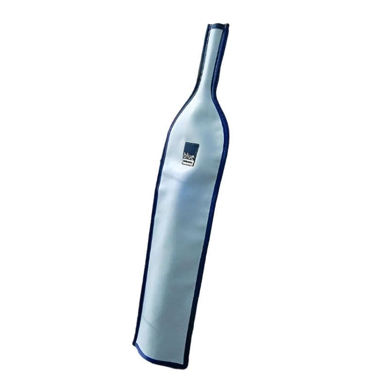 Blue Performance Stay Protector - Large