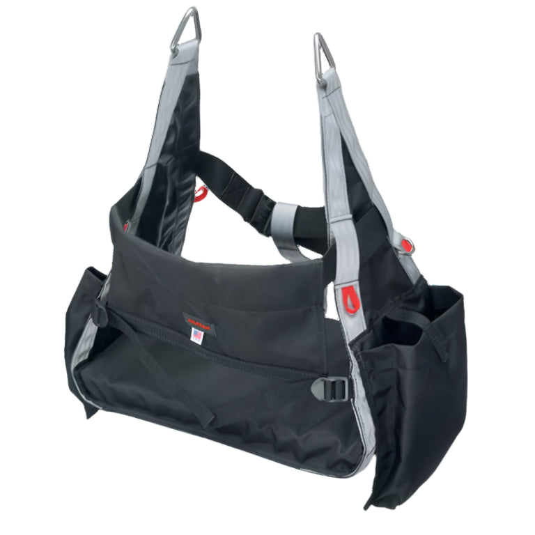 Harken Deluxe Bosuns Chair | SendIt Sailing