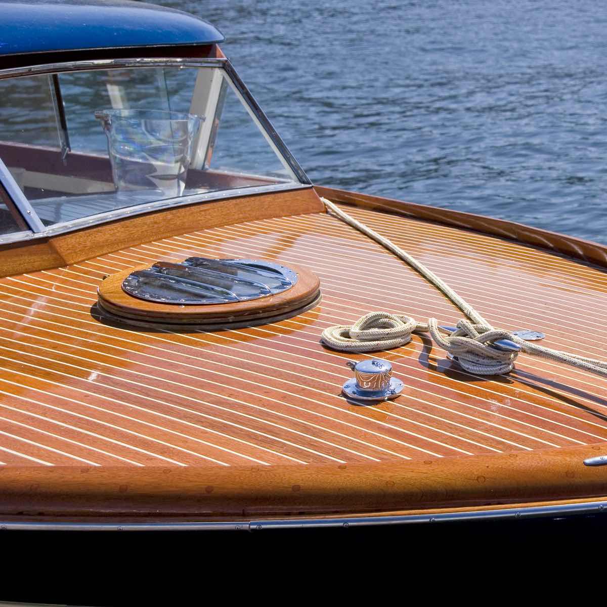 Slow Marine Epoxy Kit