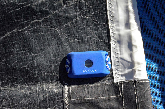 Spinlock Sail-Sense | SendIt Sailing