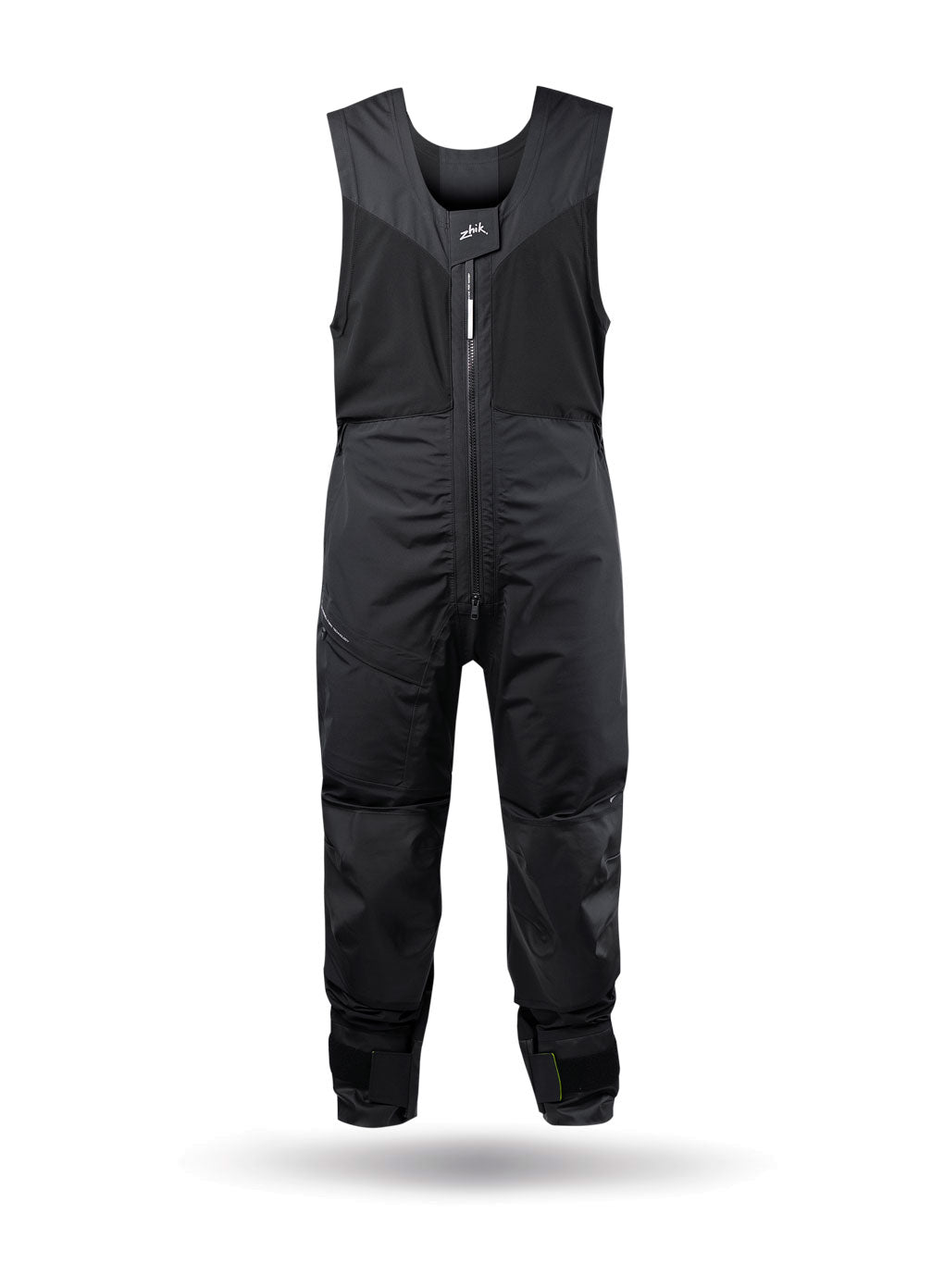 Zhik CST500 Salopette | SendIt Sailing