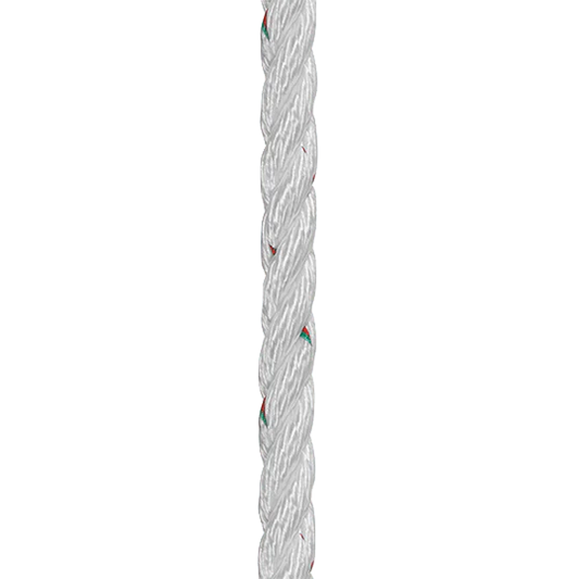 Samson Pro-Set Anchor Line | SendIt Sailing