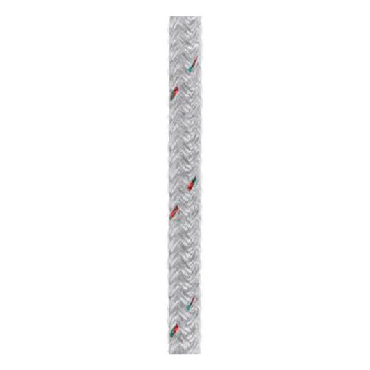 Samson Trophy Braid | SendIt Sailing