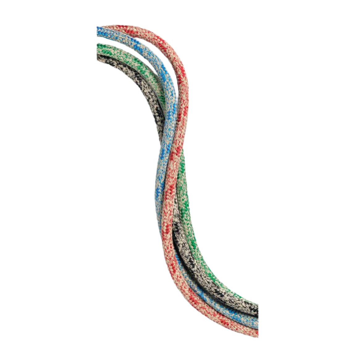 Samson Warpspeed II | SendIt Sailing