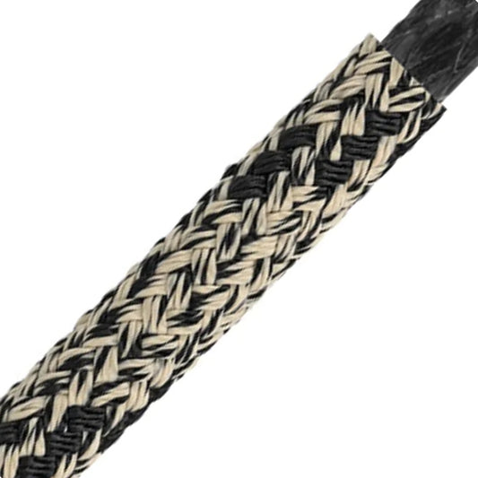 Samson Warpspeed II | SendIt Sailing