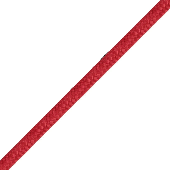 Samson XLS3 Double Braid Solid Red | SendIt Sailing