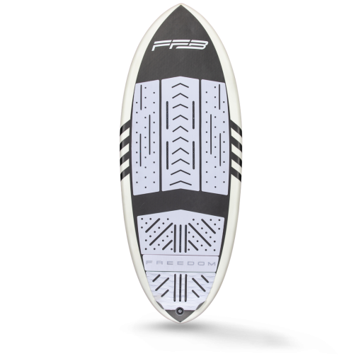 2022 FREEDOM RUBIX FOILBOARD BLEM