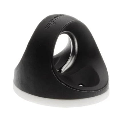 Spinlock BE12 Bullseye with Twin Fittings - Lines Up To 12mm | SendIt Sailing