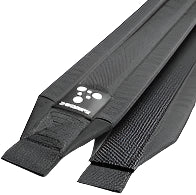 ZhikGrip II ICLA X Hiking Strap