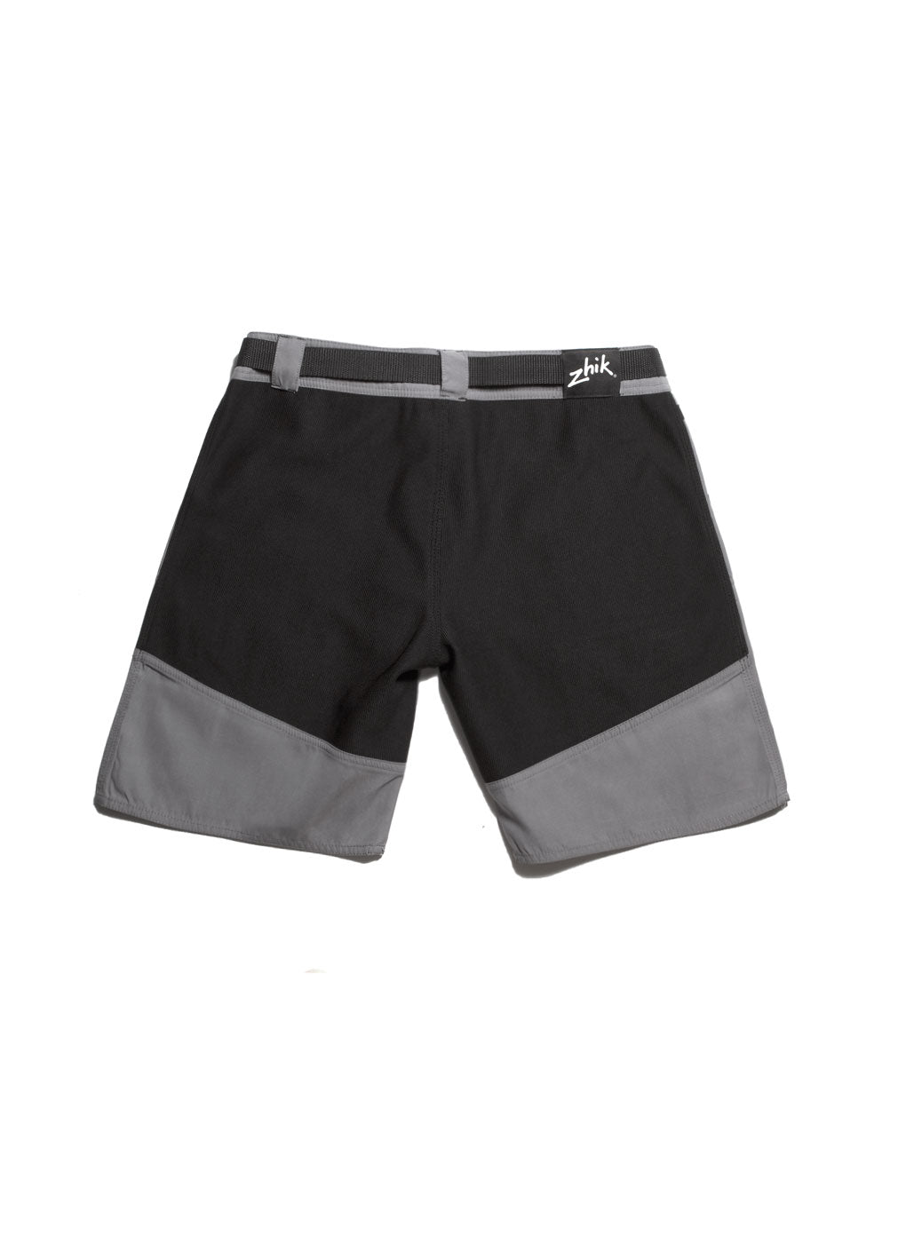 Zhik Womens Boatshorts | SendIt Sailing