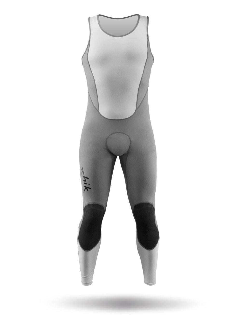 Zhik Mens Hybrid Skiff | SendIt Sailing