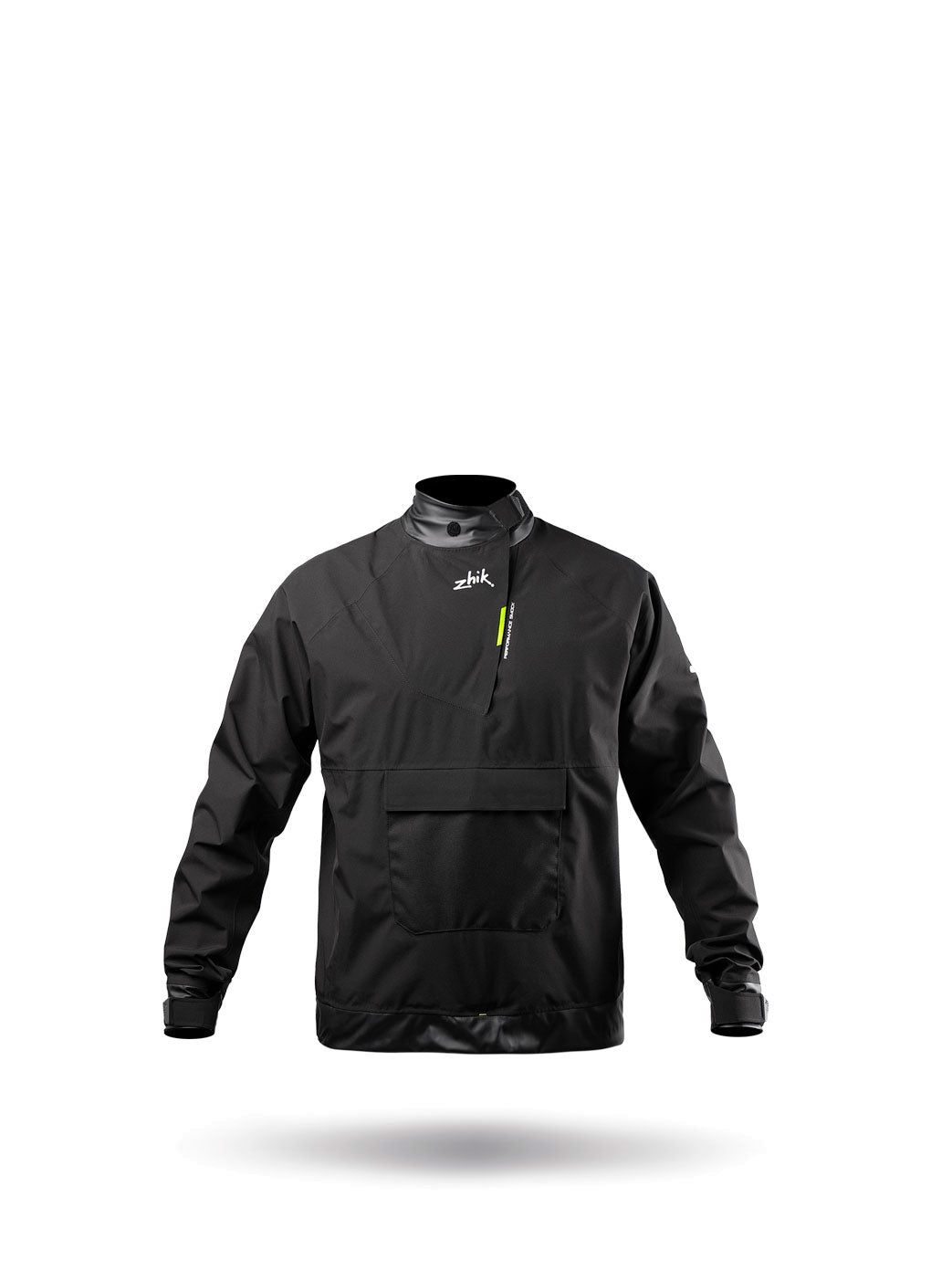 Zhik Junior Performance Smock | SendIt Sailing