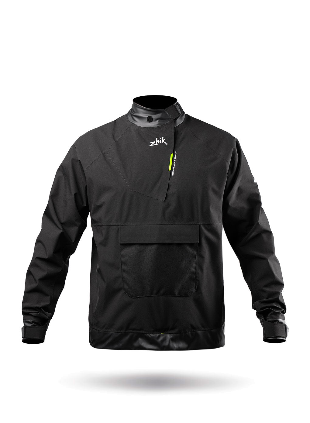 Zhik Performance Smock | SendIt Sailing