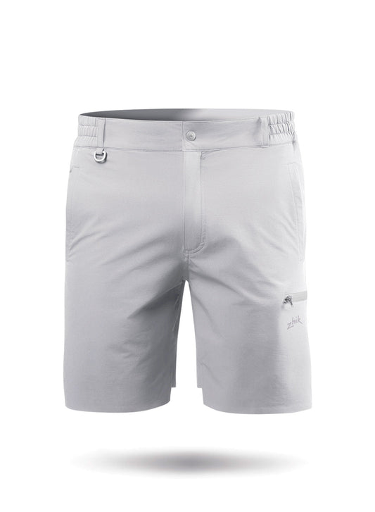 Zhik Mens Platinum Deck Shorts | SendIt Sailing
