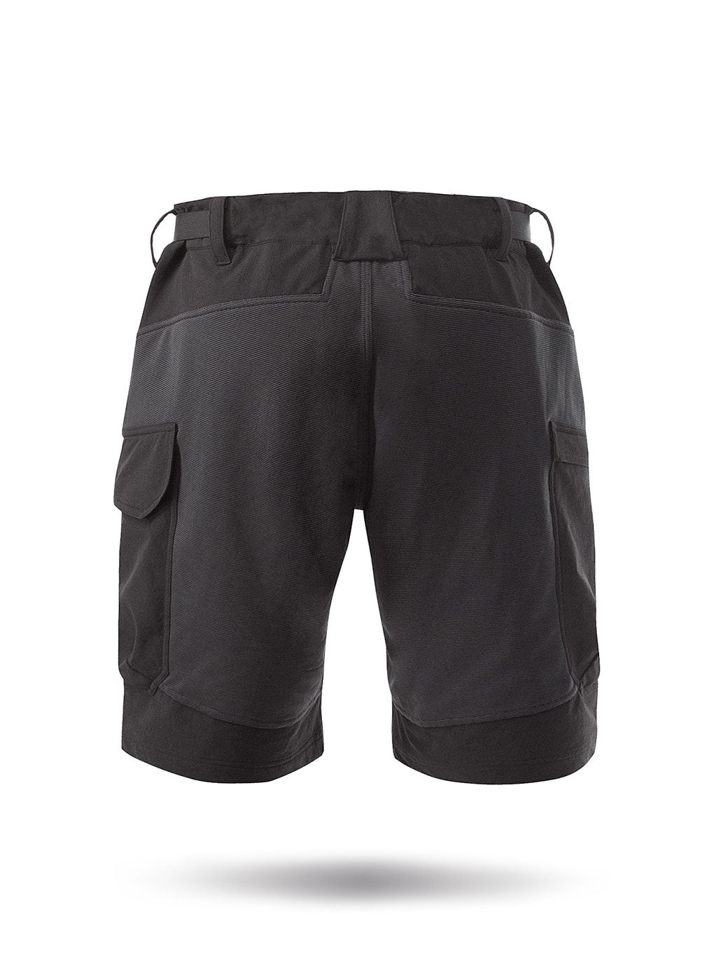 Zhik Mens Deckshorts | SendIt Sailing