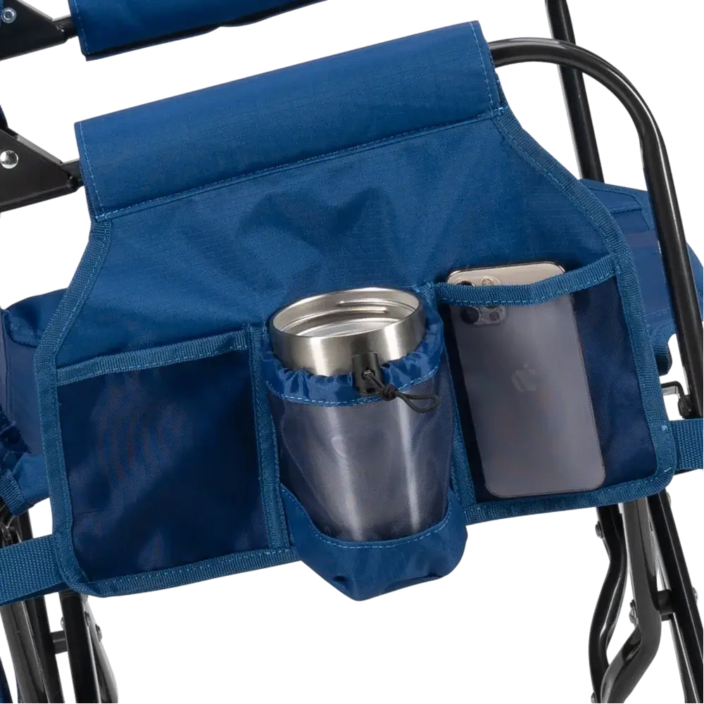 GCI Outdoor Stowaway Rockers