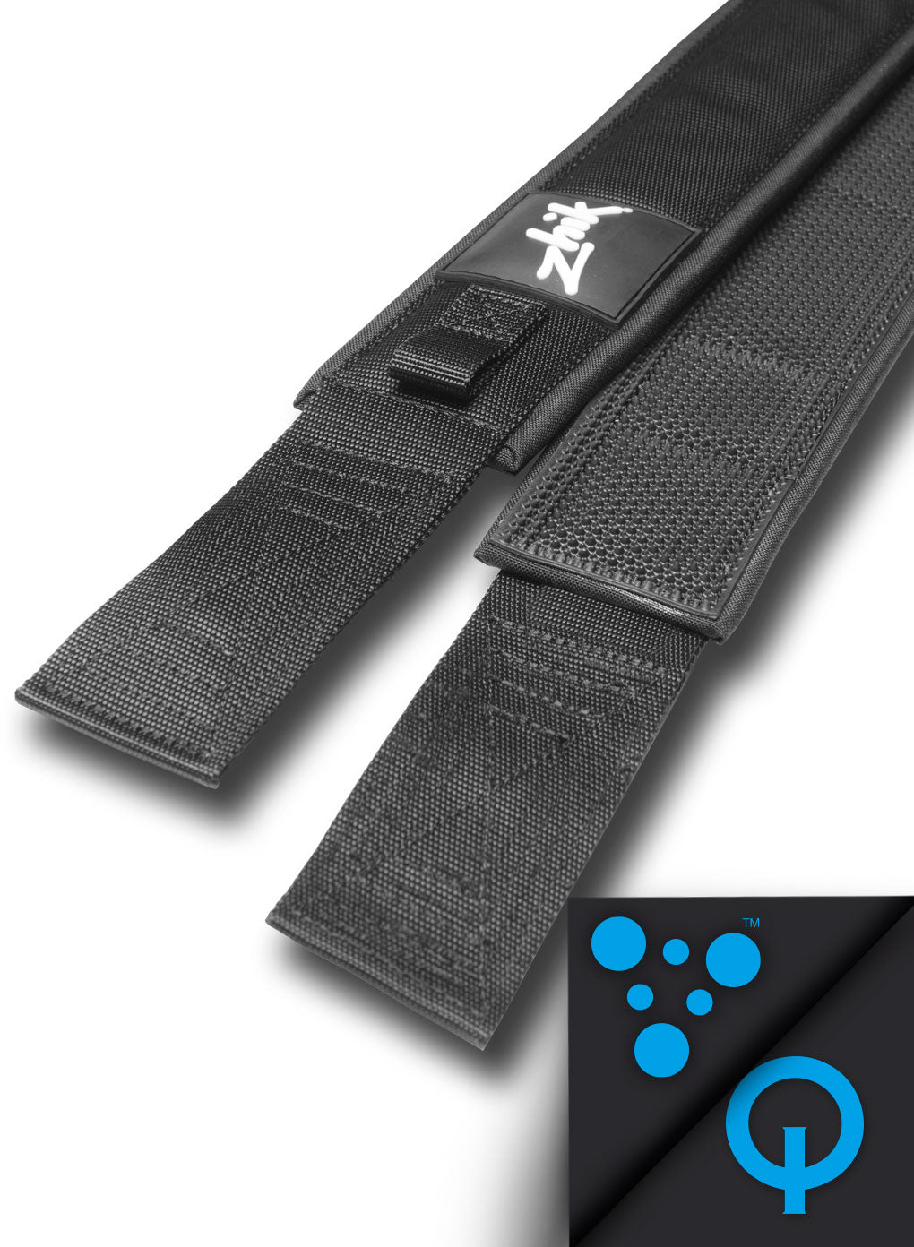 Zhik Optimist Zhikgrip II Hiking Strap | SendIt Sailing