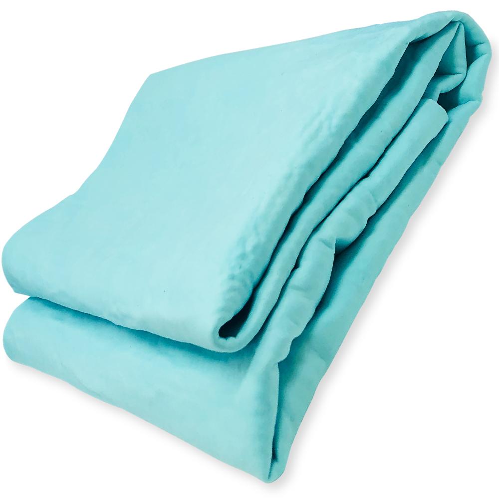 Synthetic Chamois Shammy Drying Towel