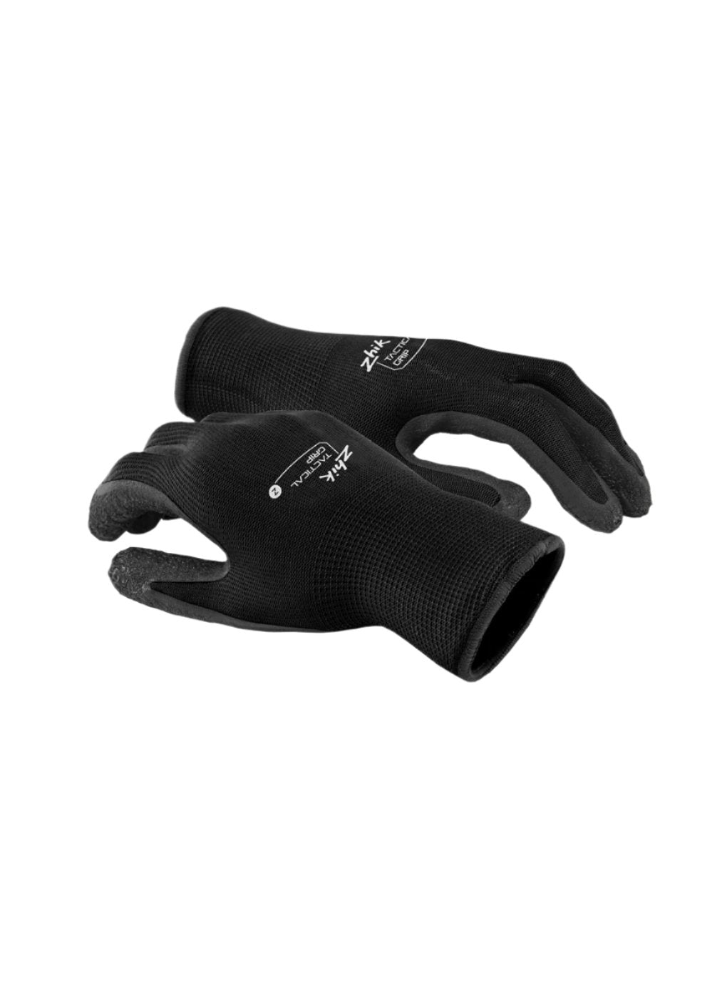 Zhik Tactical Gloves - 3 Pack | SendIt Sailing