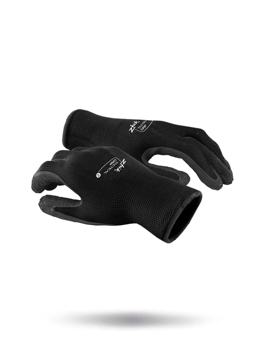 Zhik Tactical Gloves - 3 Pack | SendIt Sailing