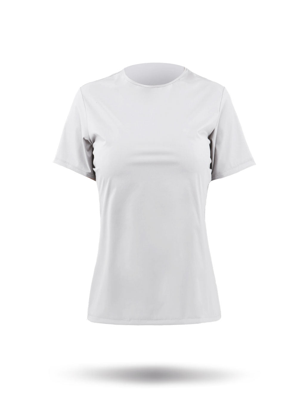 Zhik Womens Avlare Tee | SendIt Sailing
