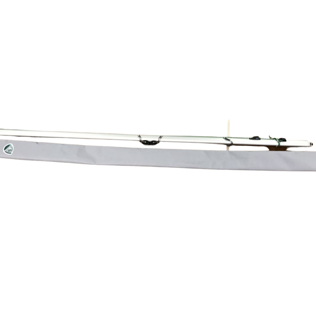 Colie Sails Club 420 Boom Bag