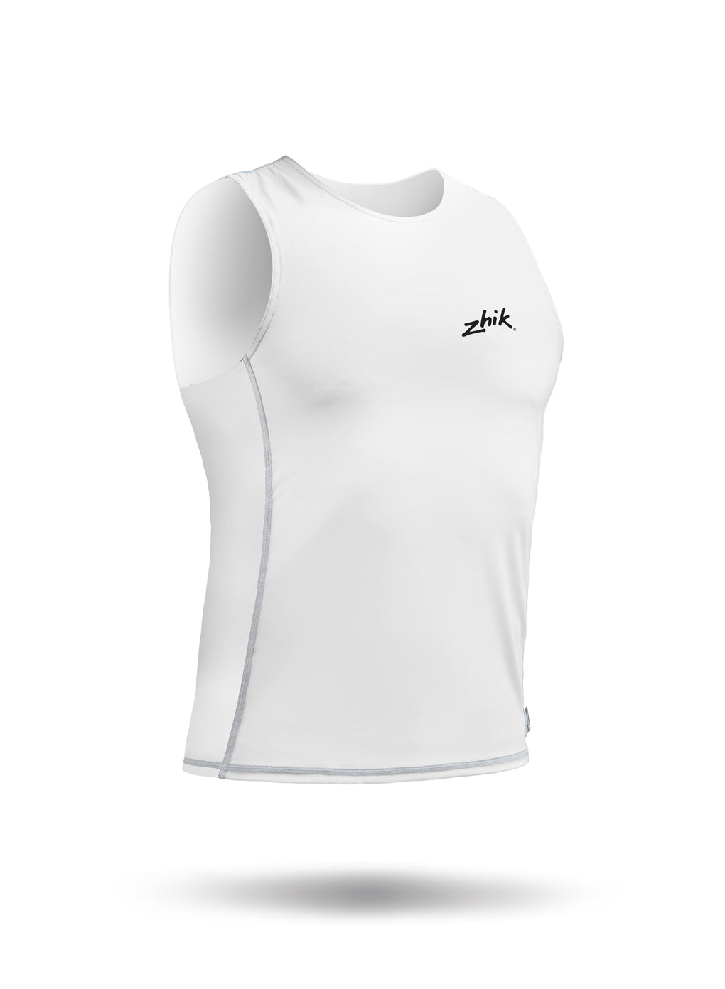 Zhik Team Spandex Vest | SendIt Sailing