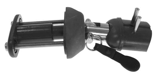 Spinlock E-Series Complete Universal | SendIt Sailing