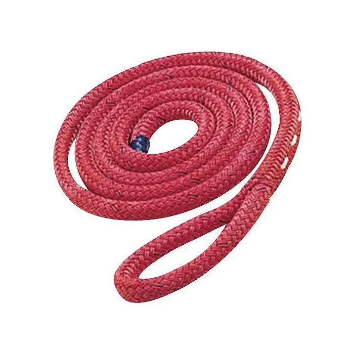 Samson Stable Braid Tree Rig | SendIt Sailing