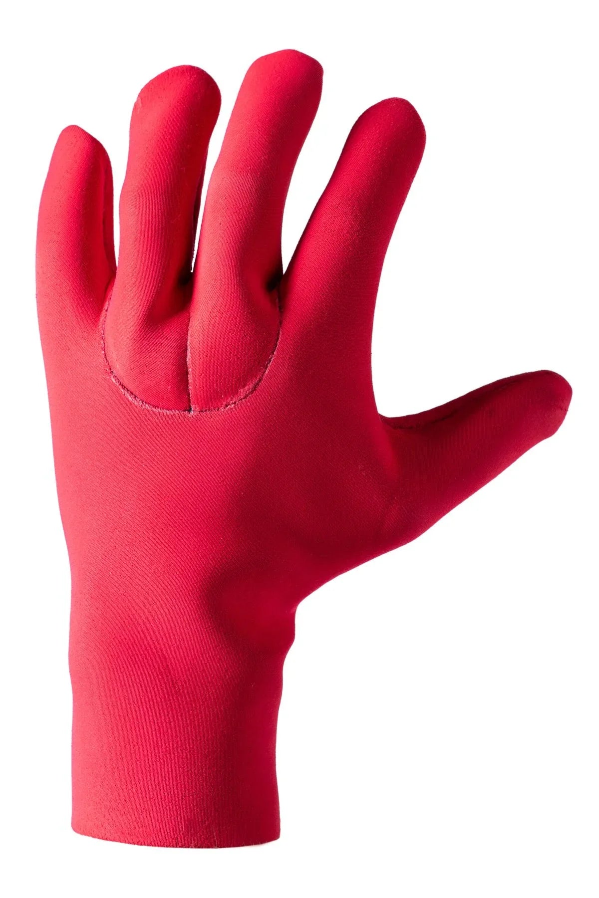 1.5mm Essentials Gloves