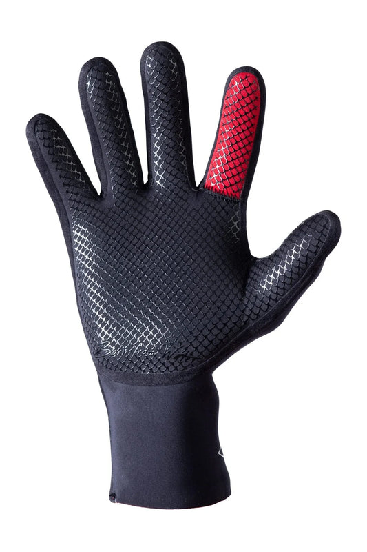 1.5mm Essentials Gloves