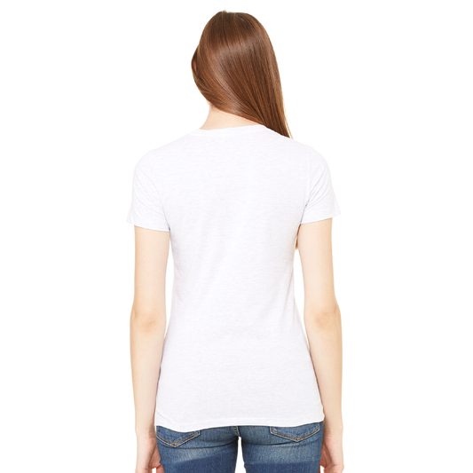 "Life Is Better At The Beach" Turtle Tee