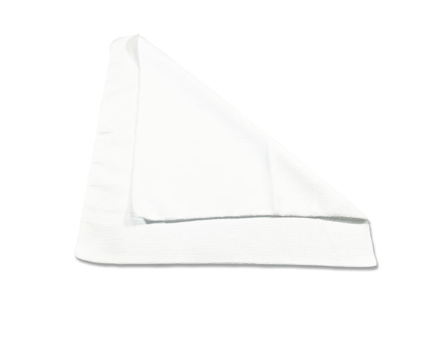 Washdown Essentials Kit