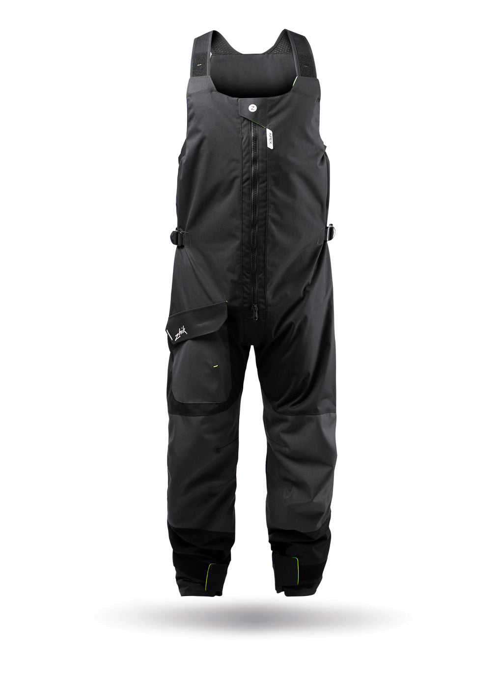 Zhik OFS700 Salopette | SendIt Sailing